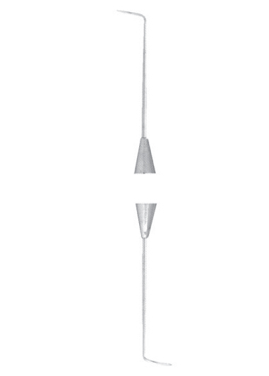 AMN-DM-1572 